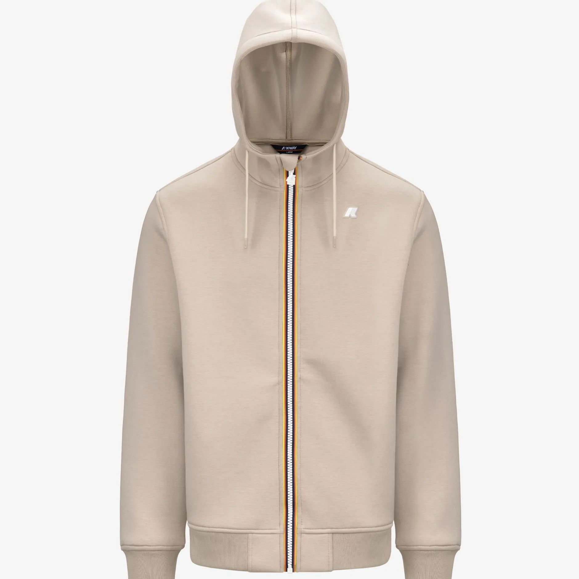 RAINER SPACER^K-Way Discount