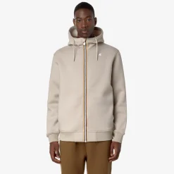 RAINER SPACER^K-Way Discount