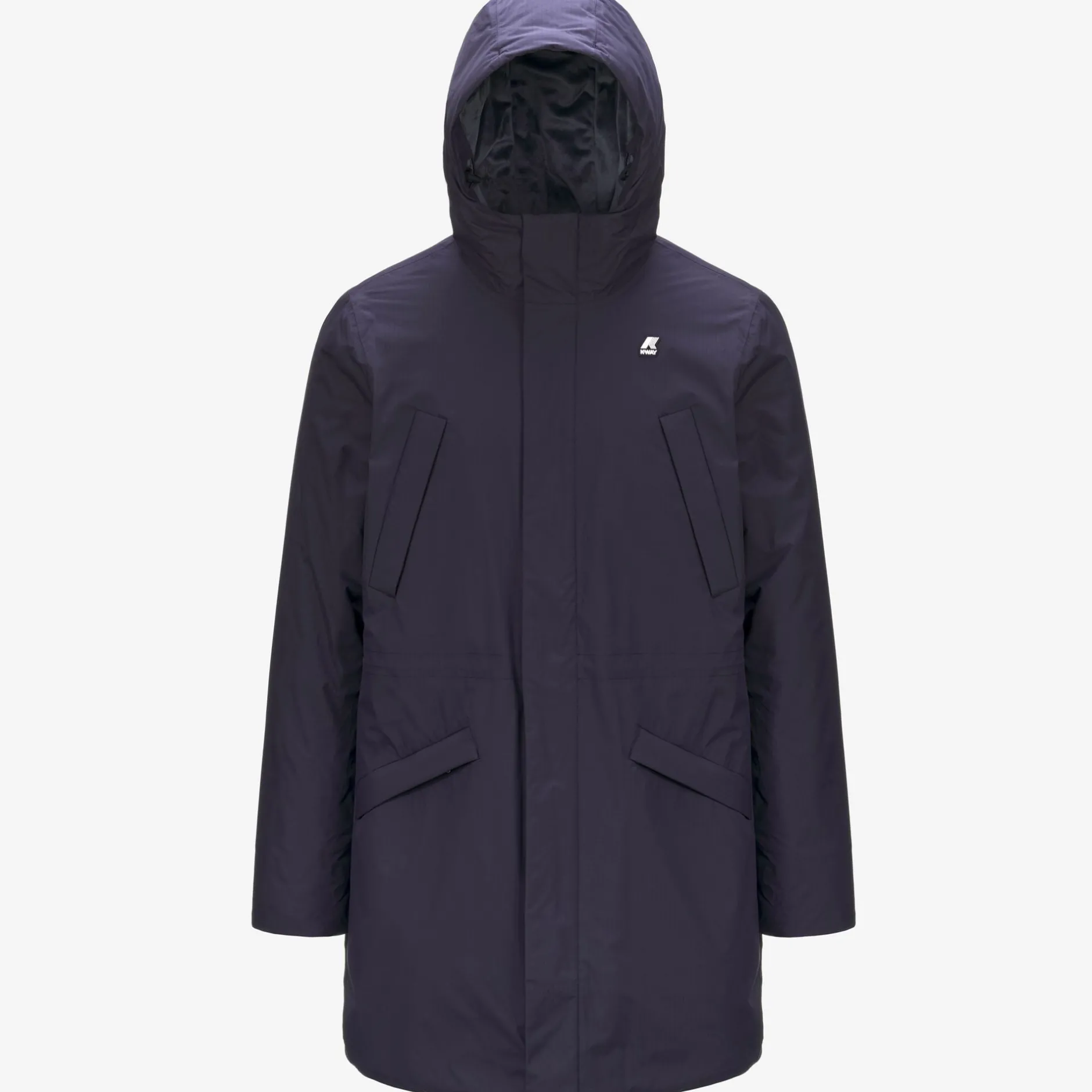 REMI RIPSTOP MARMOTTA^K-Way Online
