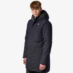 REMI RIPSTOP MARMOTTA^K-Way Online
