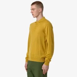 REY WOOL MERINO BLEND^K-Way Online