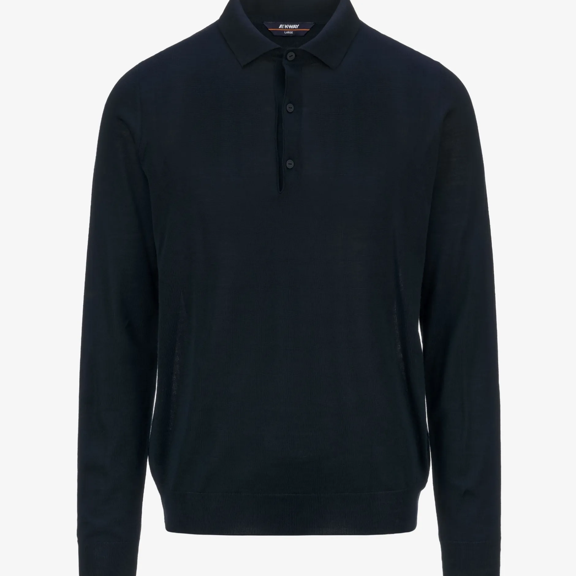REY WOOL MERINO BLEND^K-Way Sale