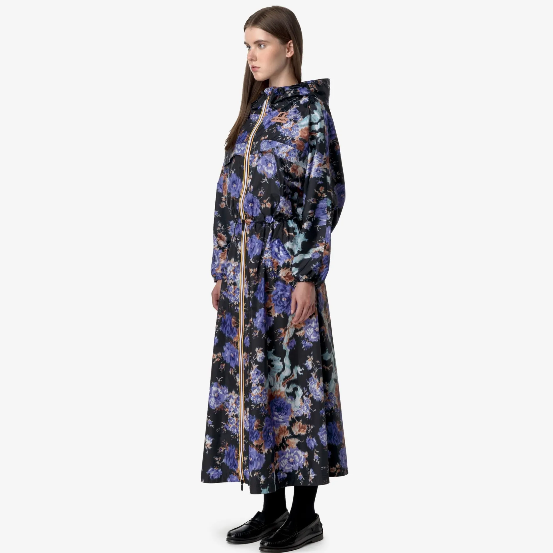 RHEA GRAPHIC UJ^K-Way Online