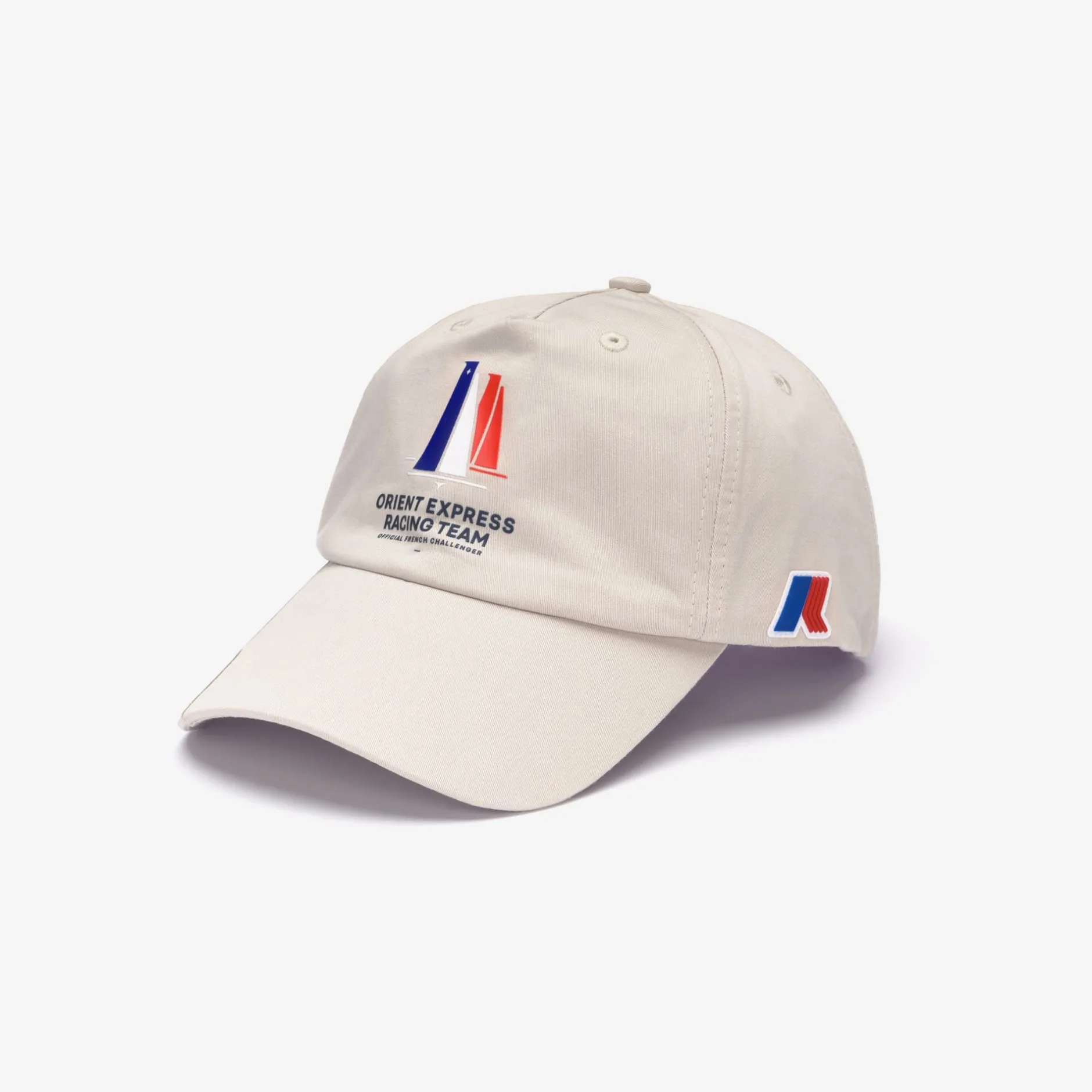 ROBERTY ORIENT EXPRESS TEAM AC^K-Way Outlet