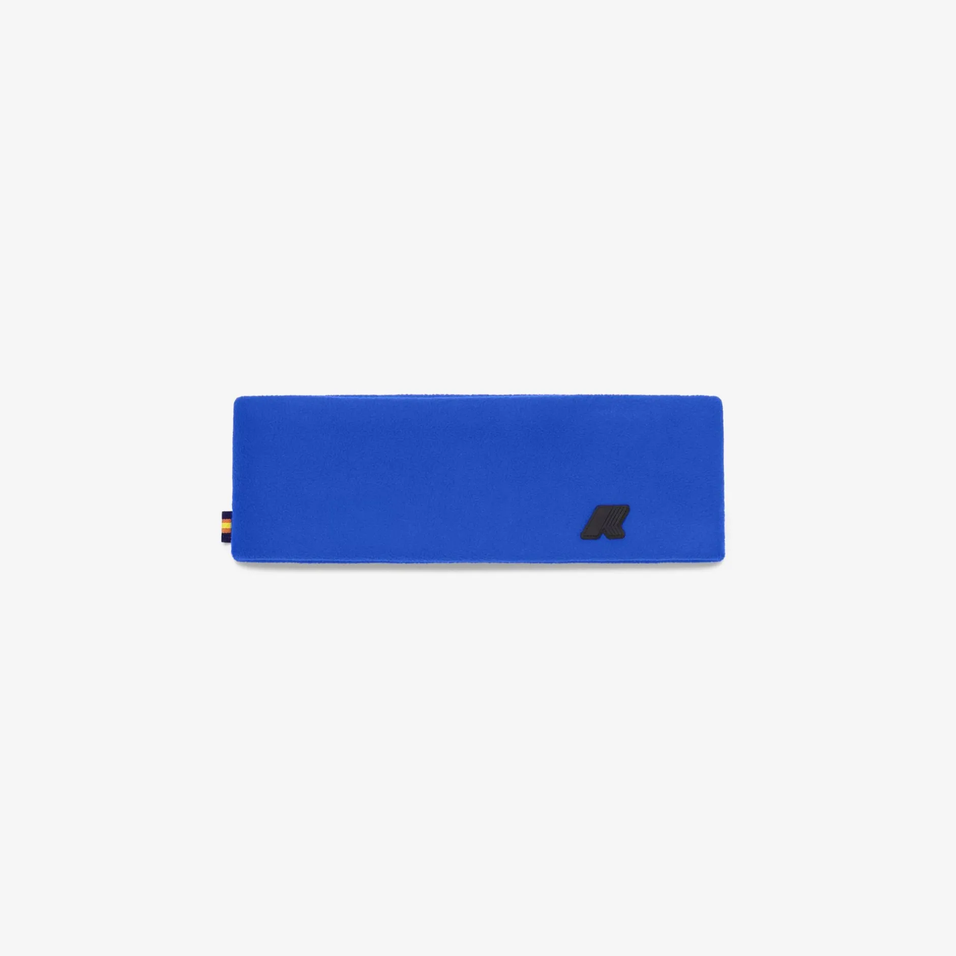 ROUGET SHERPA POLAR^K-Way New