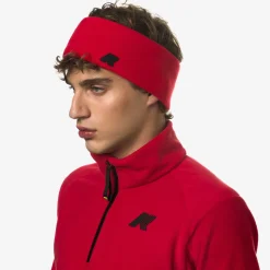 ROUGET SHERPA POLAR^K-Way Clearance