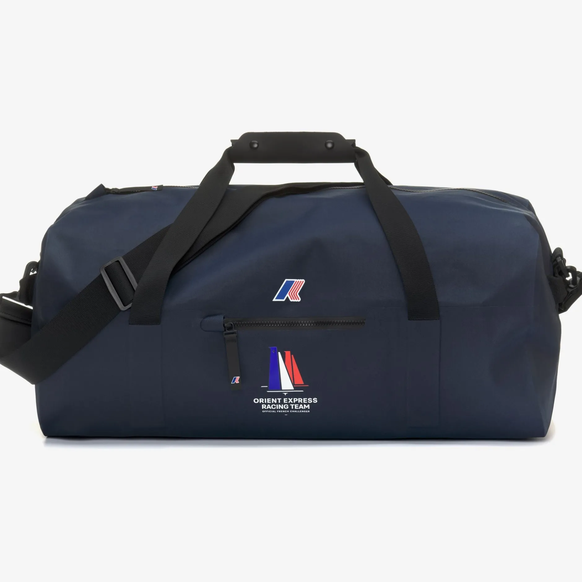 SANARY ORIENT EXPRESS TEAM AC^K-Way Clearance