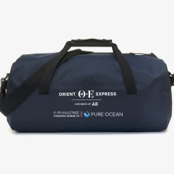 SANARY ORIENT EXPRESS TEAM AC^K-Way Clearance
