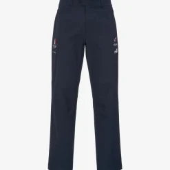 SAUCHAY ORIENT EXPRESS TEAM AC^K-Way Sale