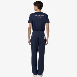 SAUCHAY ORIENT EXPRESS TEAM AC^K-Way Sale
