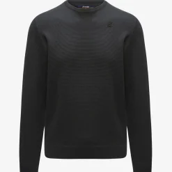 SEBASTIEN EASY CARE^K-Way Outlet