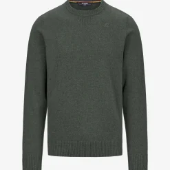 SEBASTIEN LAMBSWOOL^K-Way Sale