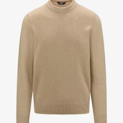 SEBASTIEN LAMBSWOOL^K-Way Online
