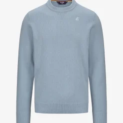 SEBASTIEN LAMBSWOOL^K-Way Outlet