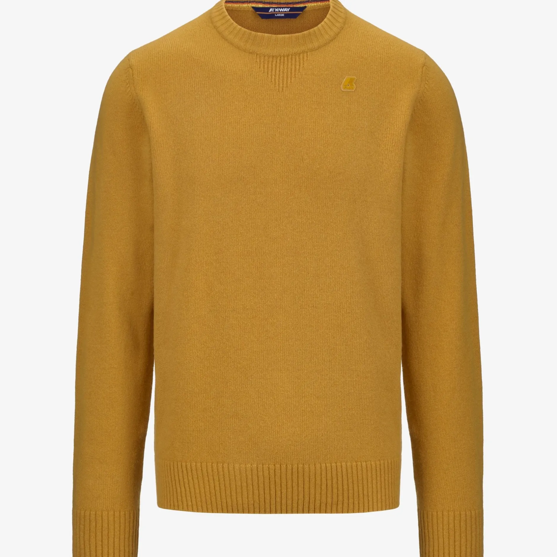 SEBASTIEN LAMBSWOOL^K-Way Clearance