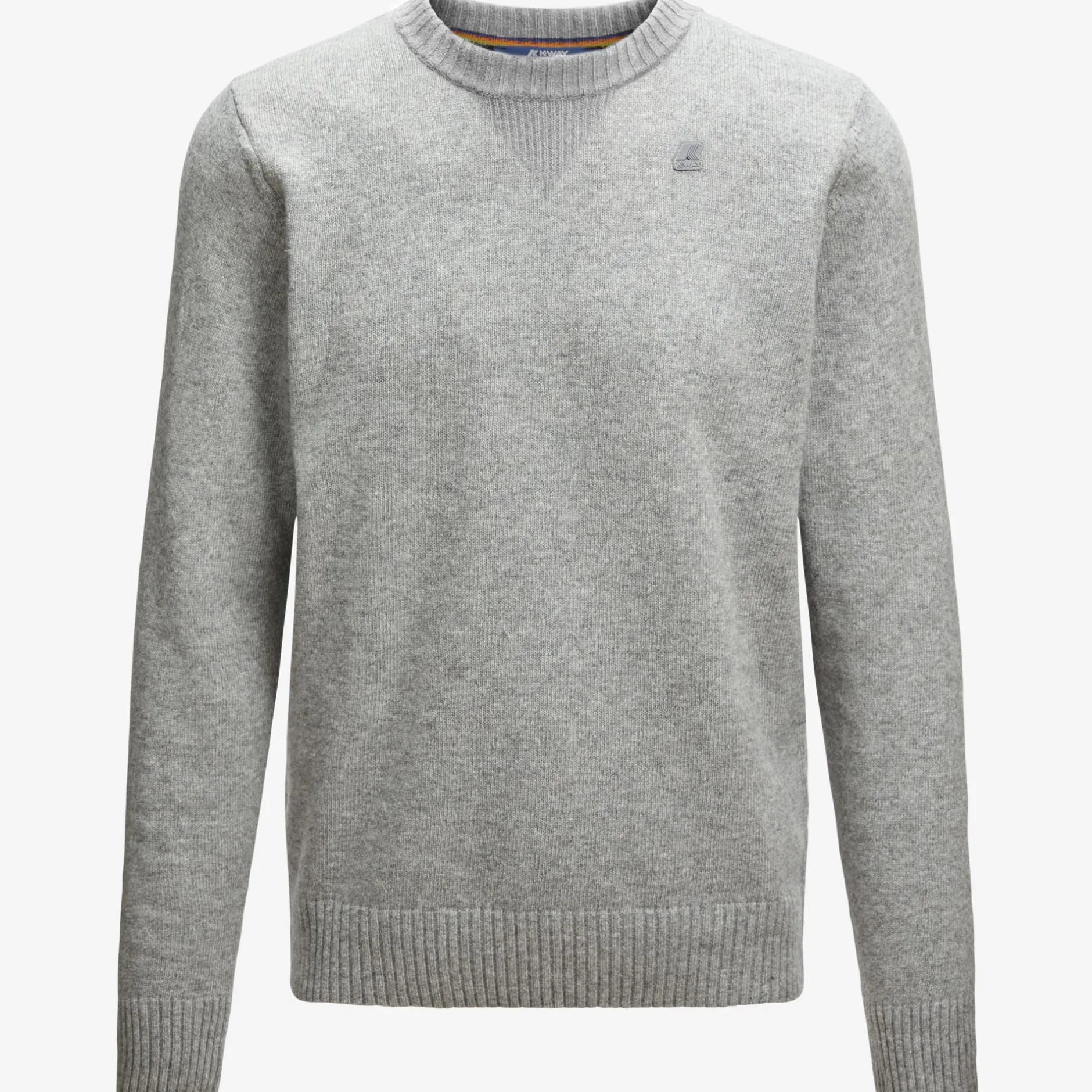 SEBASTIEN LAMBSWOOL^K-Way Online