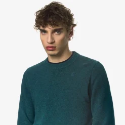 SEBASTIEN LAMBSWOOL^K-Way Sale