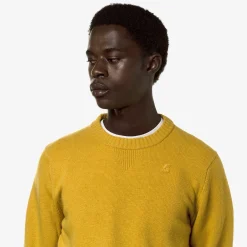 SEBASTIEN LAMBSWOOL^K-Way Sale
