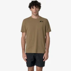 SERIL CORAL GARDENERS^K-Way