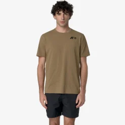 SERIL CORAL GARDENERS^K-Way