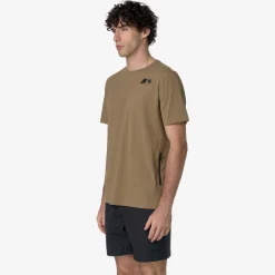 SERIL CORAL GARDENERS^K-Way