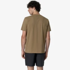 SERIL CORAL GARDENERS^K-Way