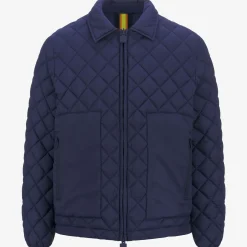 SHIBAR ECO LIGHT WARM^K-Way Hot