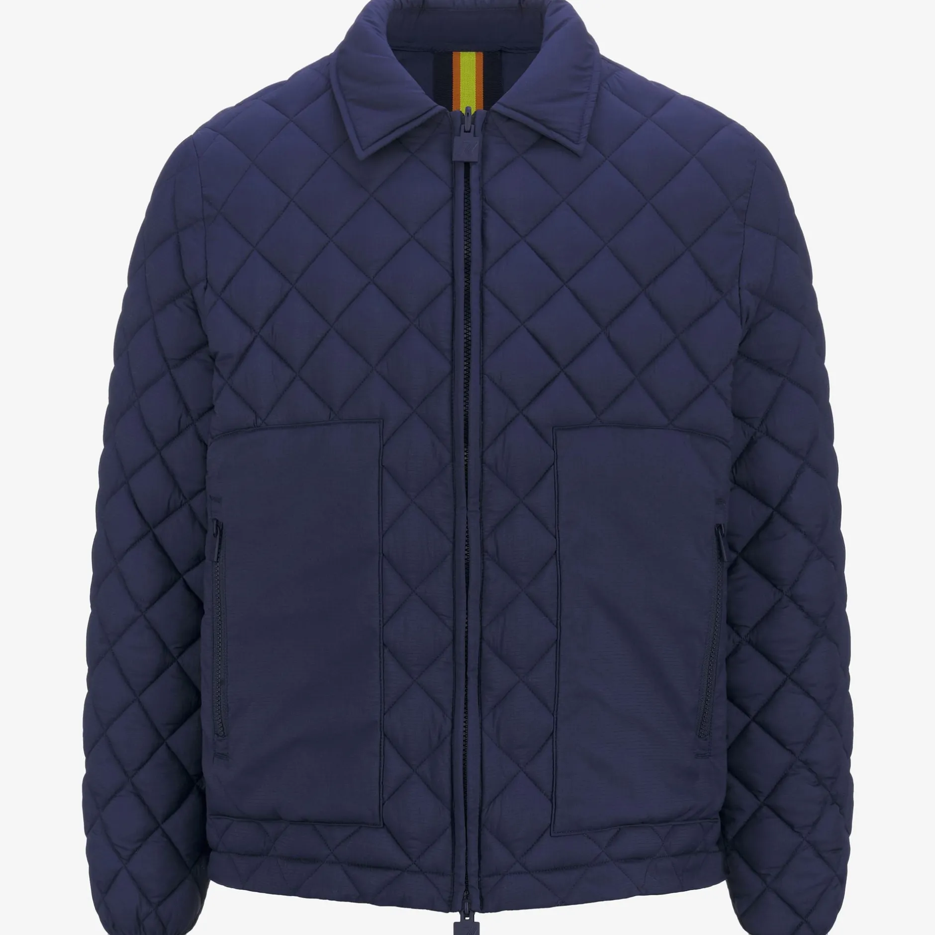 SHIBAR ECO LIGHT WARM^K-Way Hot