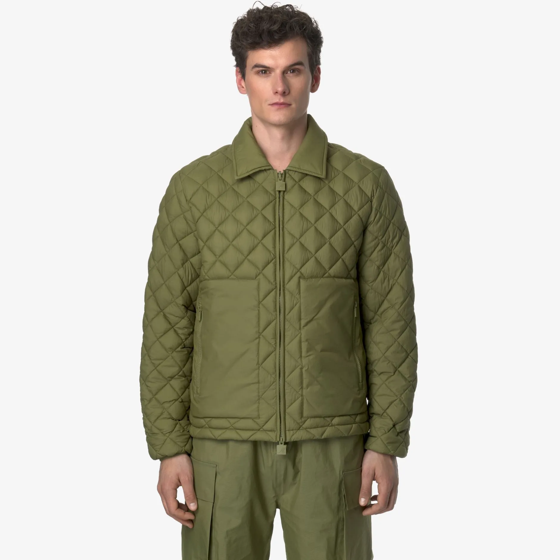 SHIBAR ECO LIGHT WARM^K-Way Online