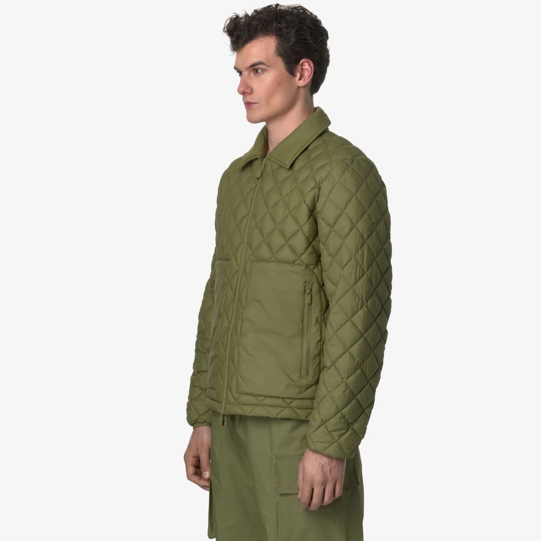 SHIBAR ECO LIGHT WARM^K-Way Online