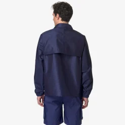 SHIREV SHANTUNG^K-Way Sale