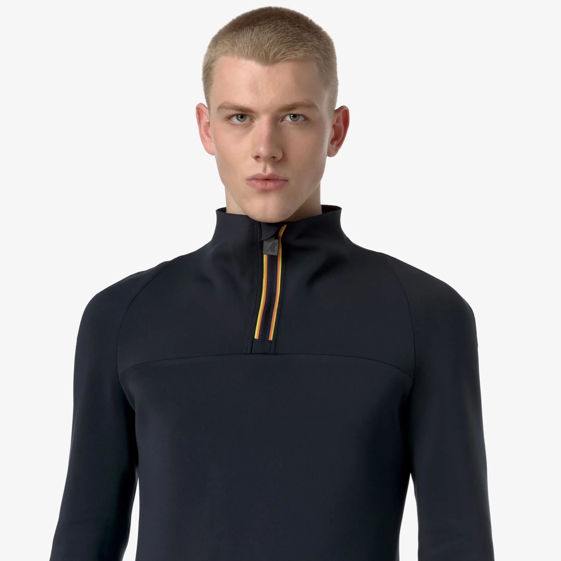 SHISY SCUBA^K-Way Outlet