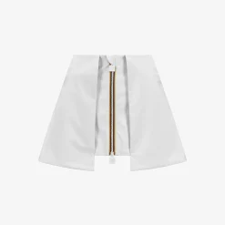 SHOKIEL POCKETS BONDED JERSEY^K-Way Outlet