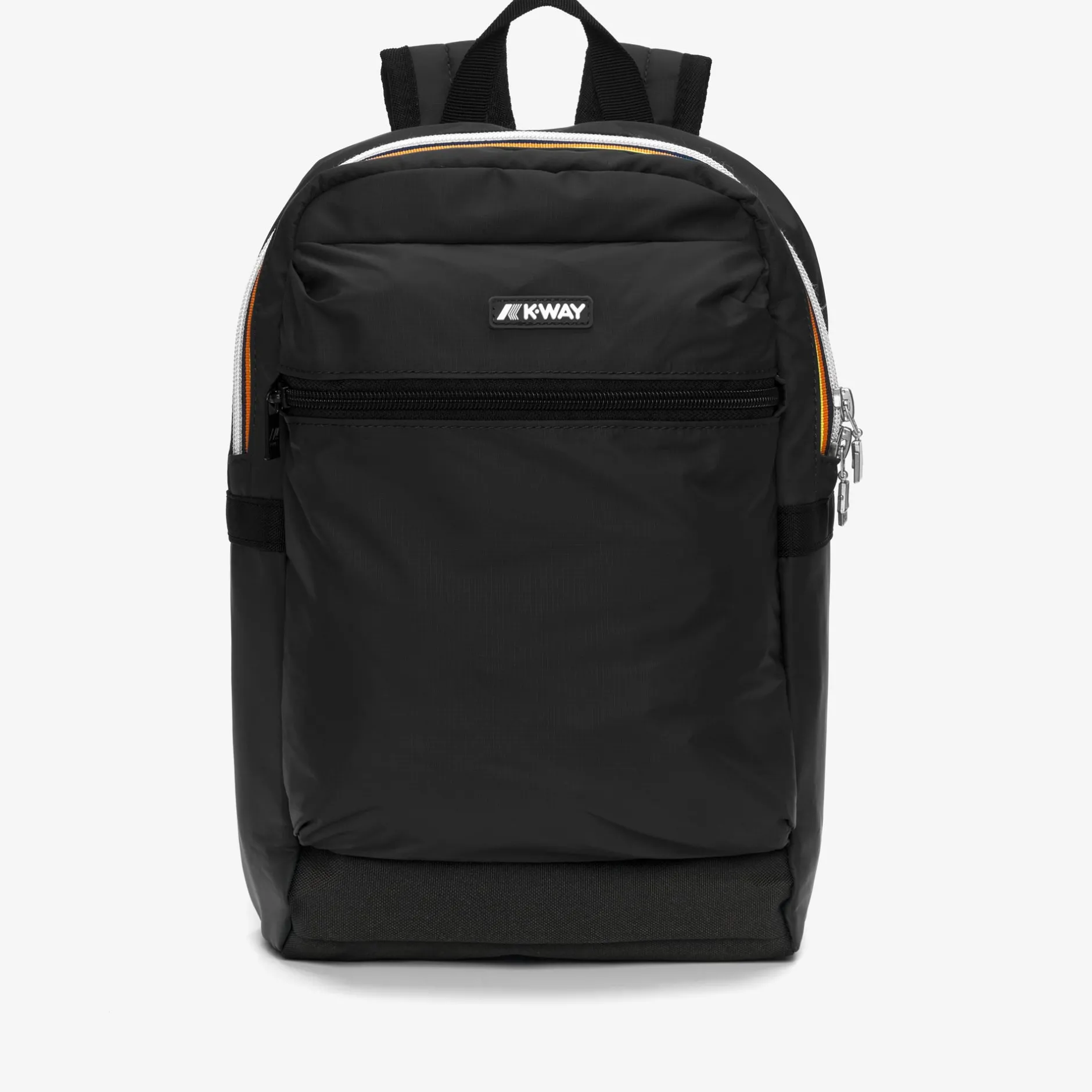 SMALL LAON^K-Way Discount