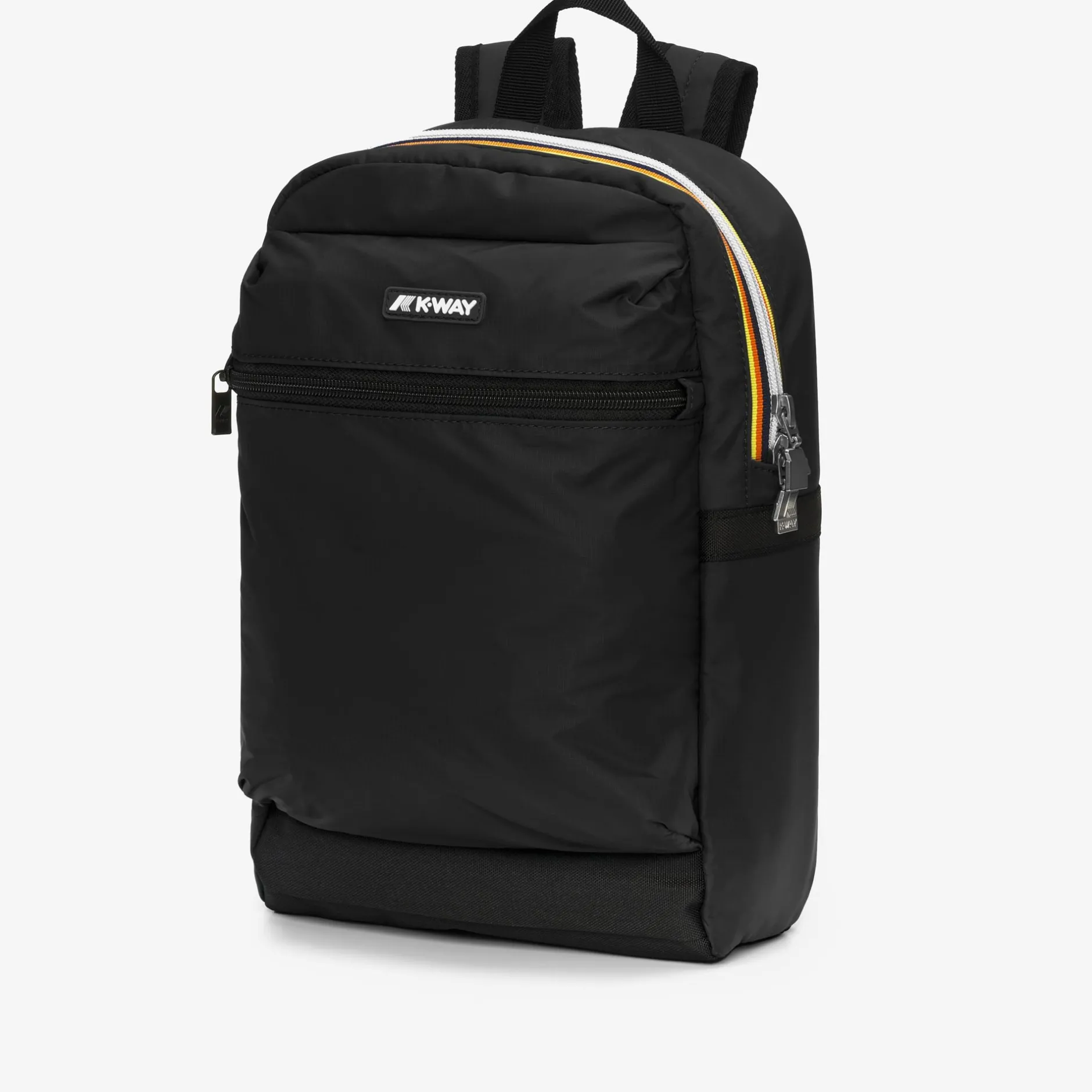SMALL LAON^K-Way Discount