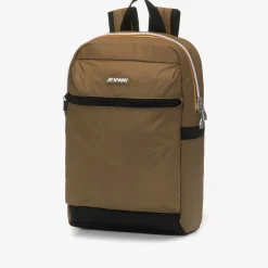 SMALL LAON^K-Way Discount