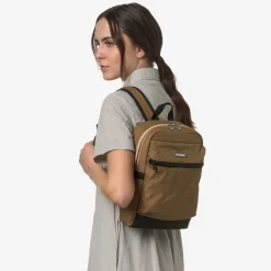 SMALL LAON^K-Way Discount