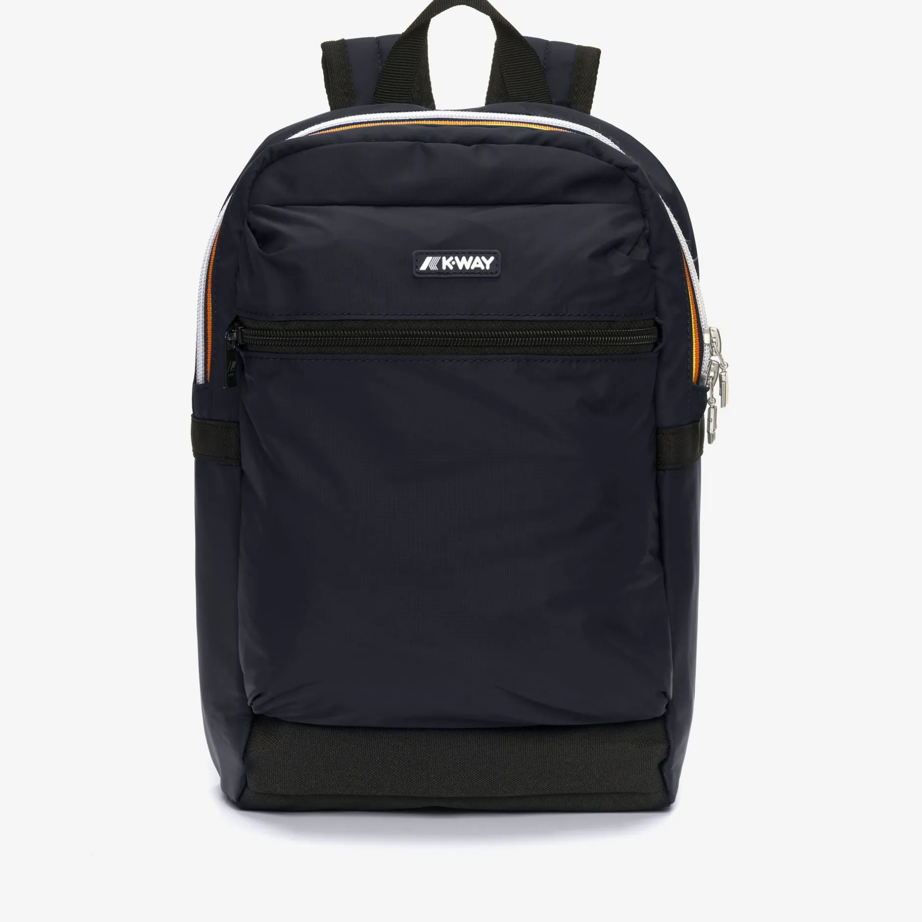 SMALL LAON^K-Way Discount