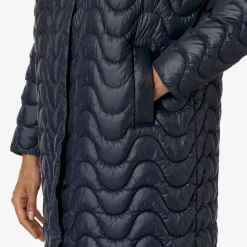 SONJA QUILTED WARM^K-Way Online