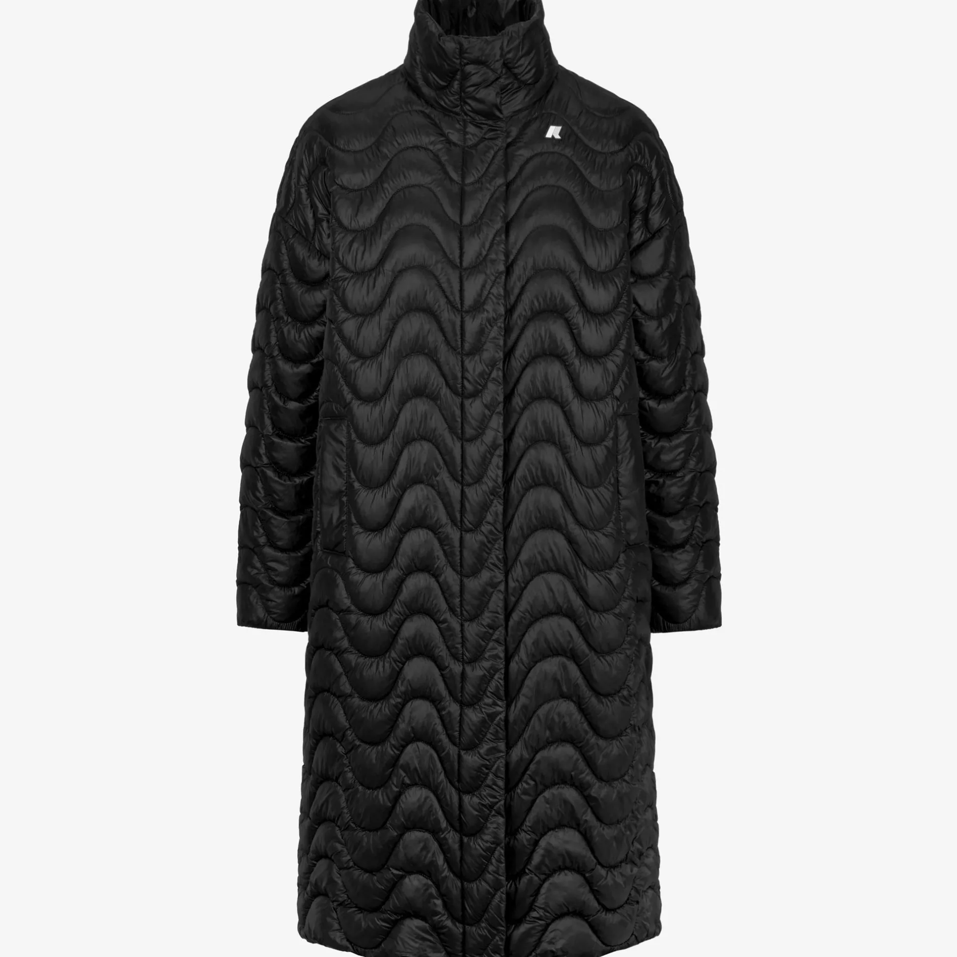 SONJA QUILTED WARM^K-Way Sale