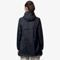 SOPHIE PLUS.2 REVERSIBLE^K-Way Sale