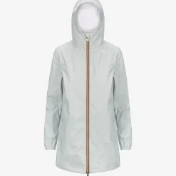 SOPHIE PLUS.2 REVERSIBLE^K-Way Outlet