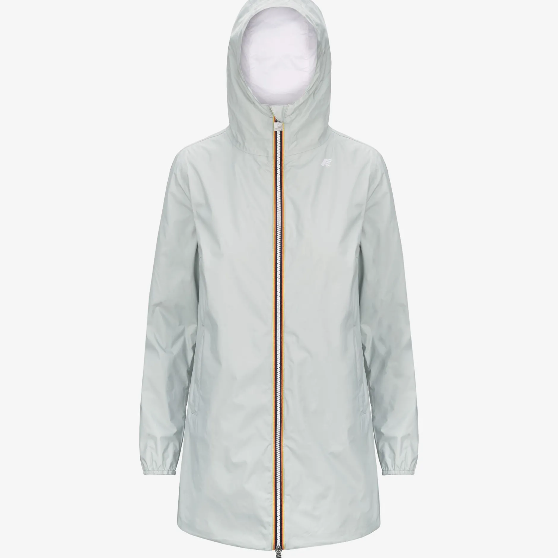 SOPHIE PLUS.2 REVERSIBLE^K-Way Outlet