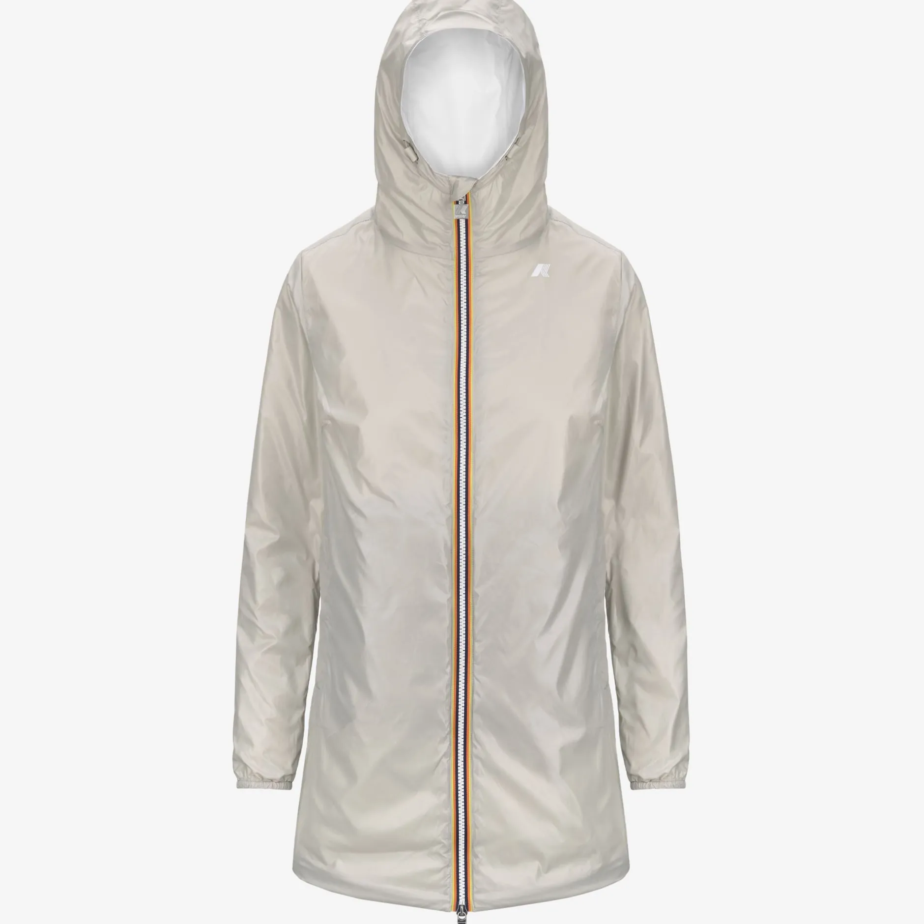 SOPHIE PLUS.2 REVERSIBLE^K-Way Outlet