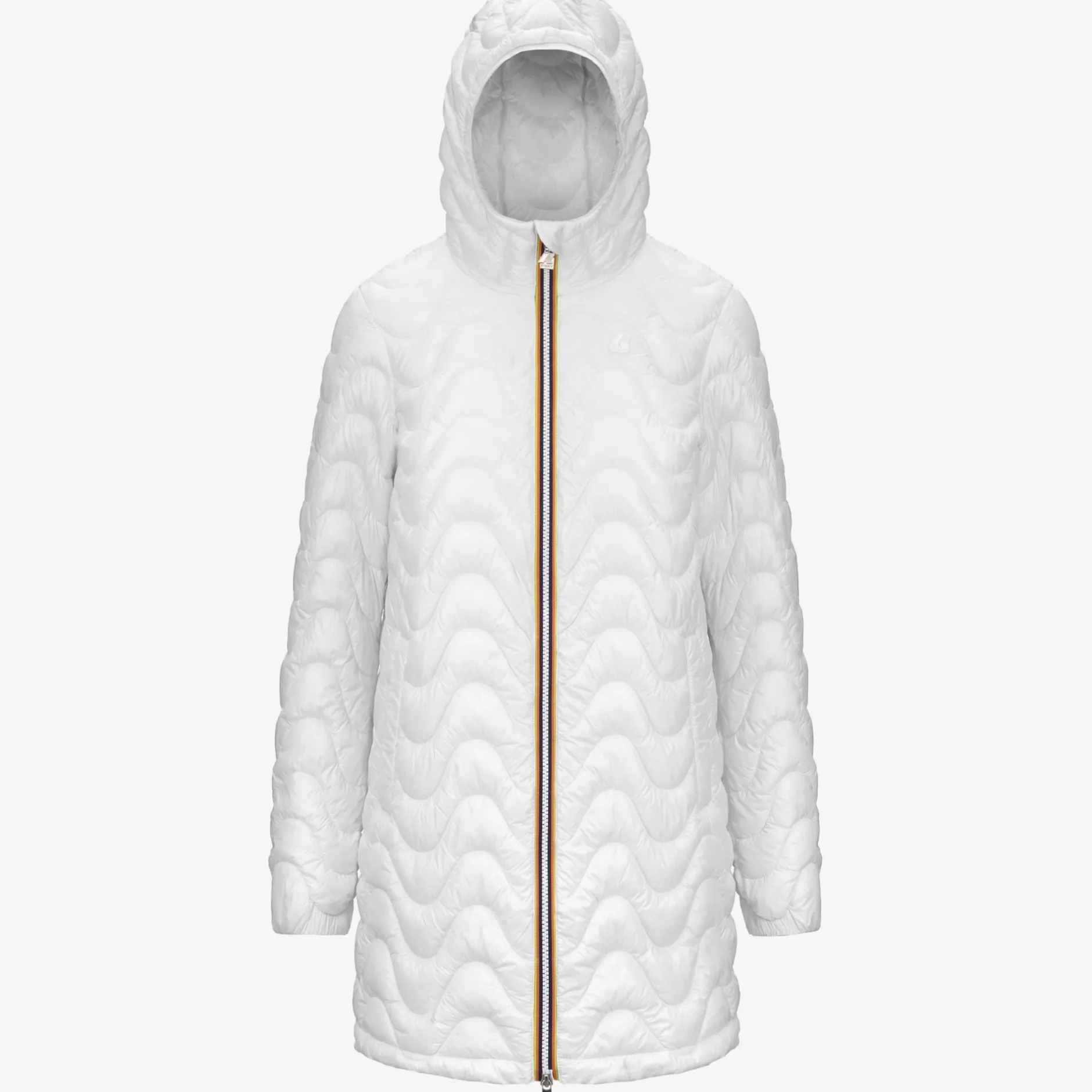 SOPHIE QUILTED WARM^K-Way Online