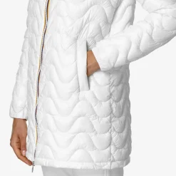 SOPHIE QUILTED WARM^K-Way Online