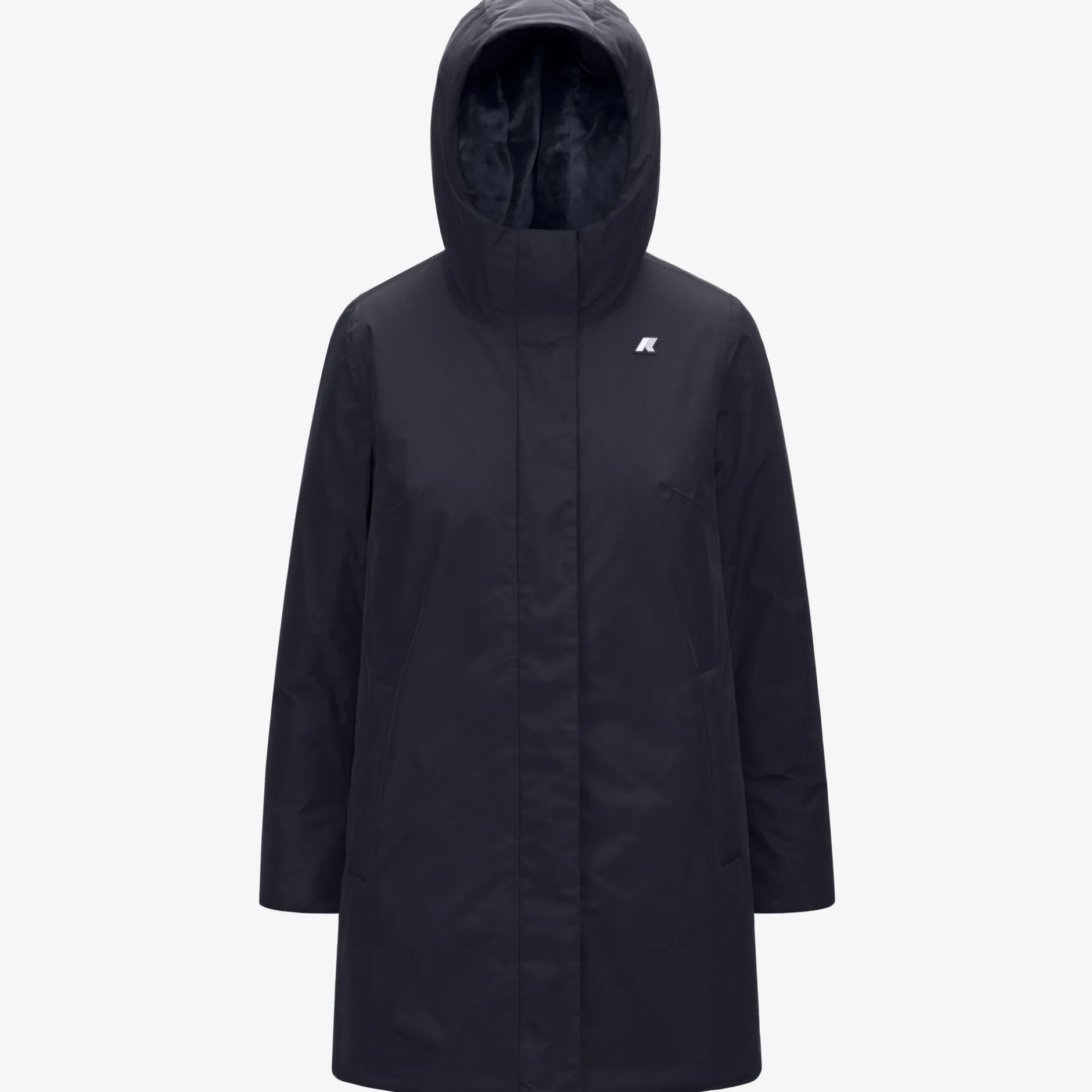 SOPHIE SOFT TOUCH MARMOTTA^K-Way Discount