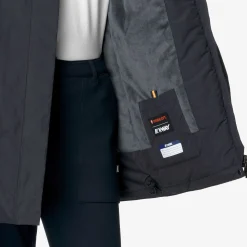 SOPHIE SOFT TOUCH MARMOTTA^K-Way Discount