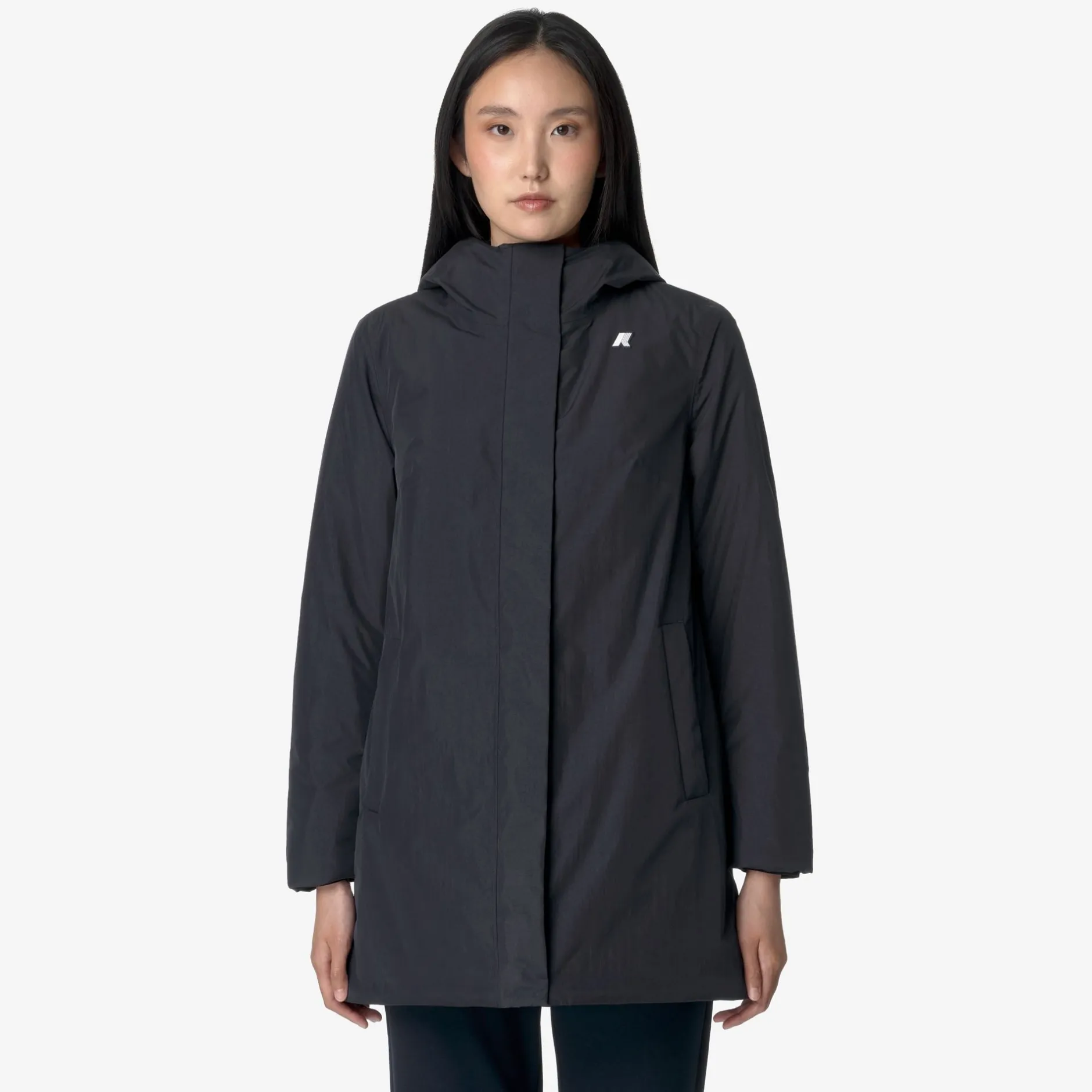 SOPHIE SOFT TOUCH MARMOTTA^K-Way Discount