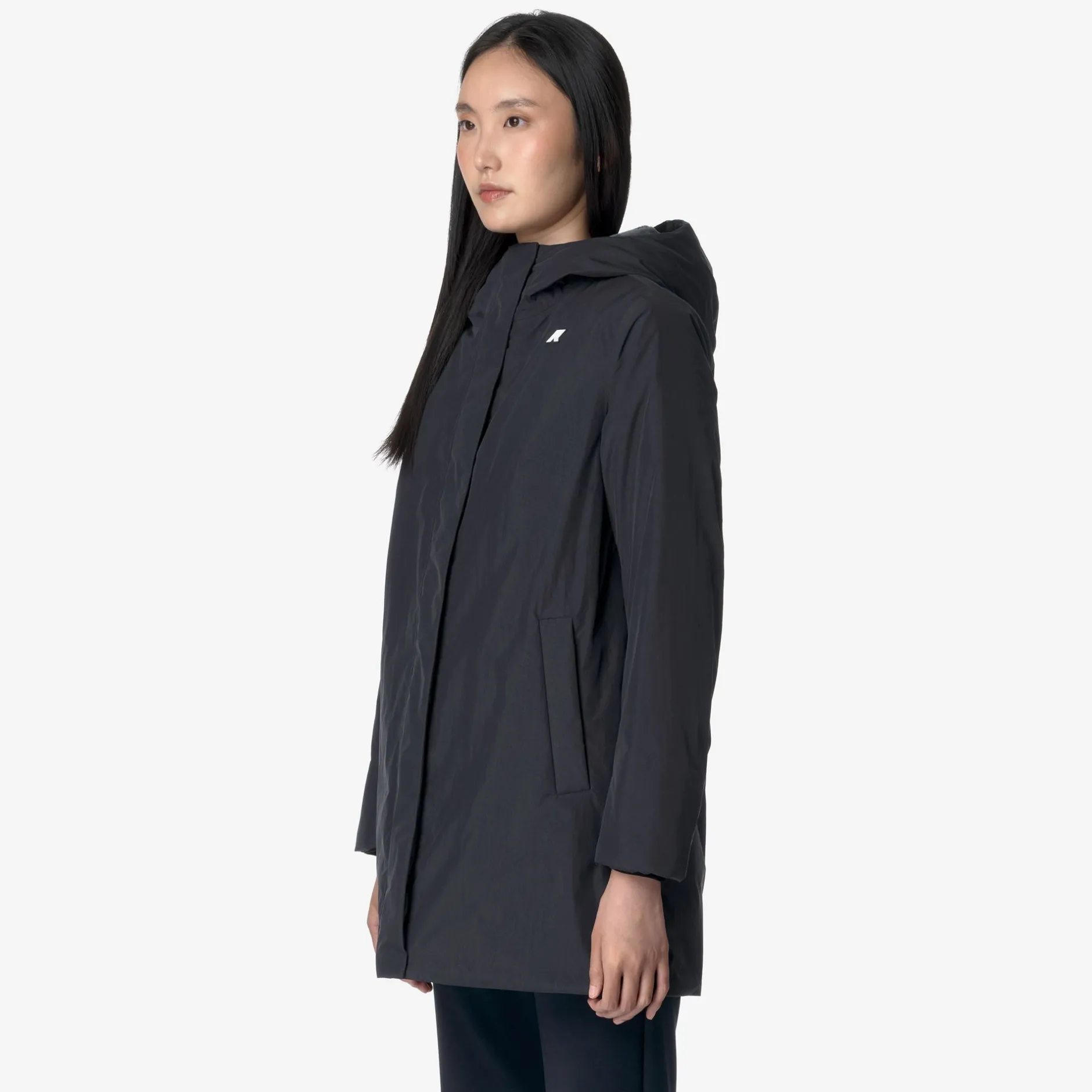 SOPHIE SOFT TOUCH MARMOTTA^K-Way Discount